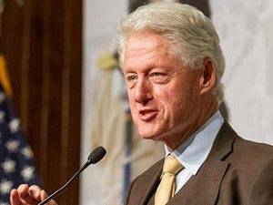在线手机号压力测试